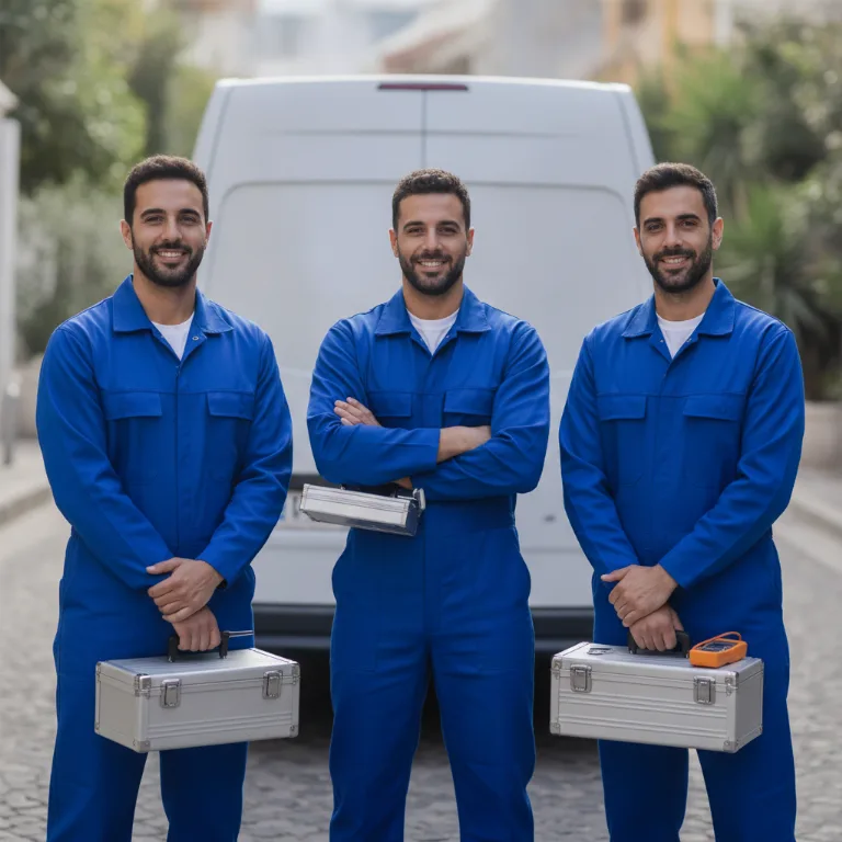 Riparazione Lavatrici team a Latina